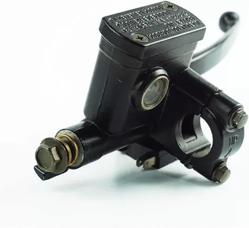 Főfékhenger jobb GY6 50-100