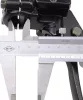 Főfékhenger jobb GY6 50-100