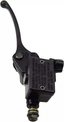 Főfékhenger jobb GY6 50-100