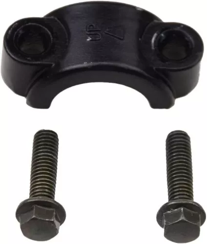 Főfékhenger jobb GY6 50-100
