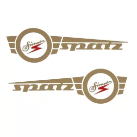 Matrica tankra