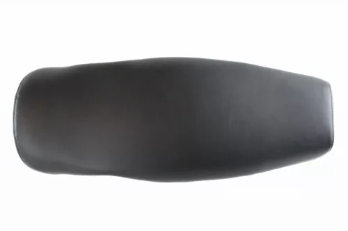 Ülés