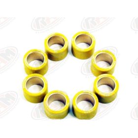 Variátor görgő 28x19,9