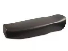 Ülés
