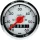 Kilométeróra 60 km/h