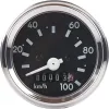 Kilométeróra 100 km/h