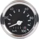 Kilométeróra 100 km/h