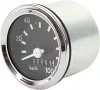 Kilométeróra 100 km/h