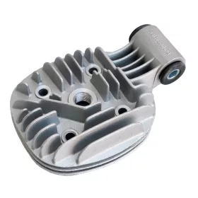 Hengerfej 70 ccm