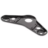Villafej