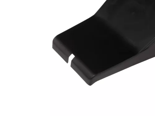 Térdidom