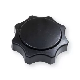 Benzintank sapka