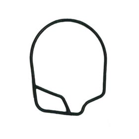 Karburátor úszóház tömítés PHVA