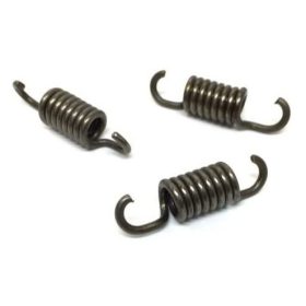 Kuplung indítórugó Minarelli Standard