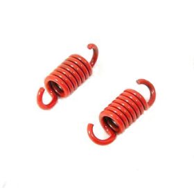 Kuplung indítórugó Minarelli +1500 f/p