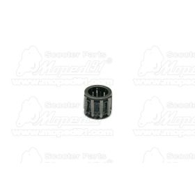 Főtengely tűgörgő felső