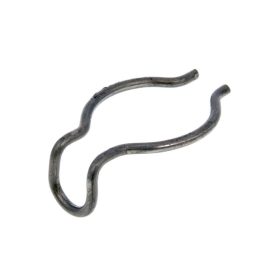 Berugó racsni rugó