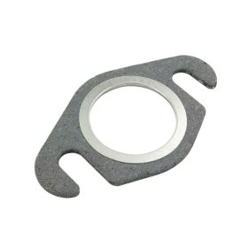 Kipufogó tömítés fekvőhengeres Minarelli 2T 