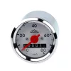 Kilométeróra 80 km/h