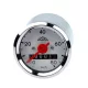 Kilométeróra 80 km/h
