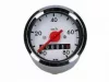 Kilométeróra 80 km/h