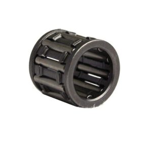 Dugattyú tűgörgő felső 10x14x13