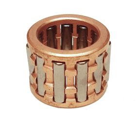 Dugattyú tűgörgő 12x17x13