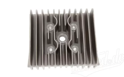 Hengerfej 60 ccm