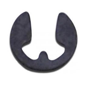 Karburátor súbertű biztosító gyűrű PHBN / PHVA