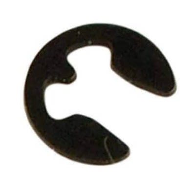 Karburátor súbertű biztosító gyűrű PHBN / PHVA