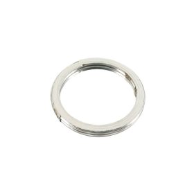 Kipufogó tömítés