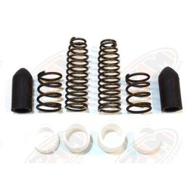 Első teleszkóp javító készlet