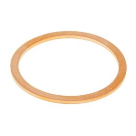 Kipufogó tömítés Piaggio 4T 125-300