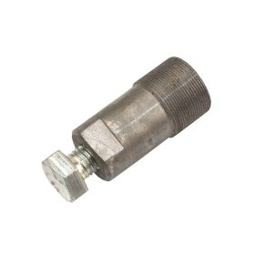 Lendkerék lehúzó szerszám Piaggio 2T 50