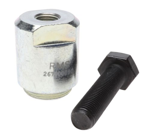 Lendkerék lehúzó szerszám Piaggio 2T 50