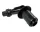 Gyertyapipa GY6 4T 50