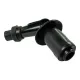 Gyertyapipa GY6 4T 50