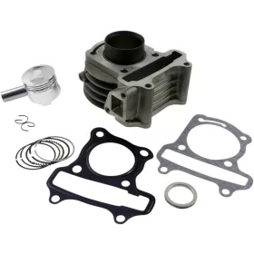 Henger szett GY6 4T 50