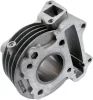 Henger szett GY6 4T 50