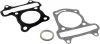 Henger szett GY6 4T 50