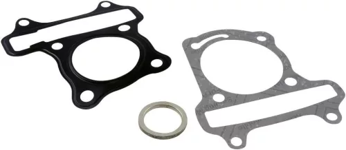 Henger szett GY6 4T 50