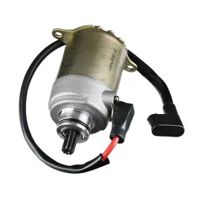 Önindító GY6 4T 125-150