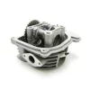 Hengerfej GY6 4T 50