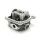 Hengerfej GY6 4T 50