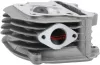 Hengerfej GY6 4T 50