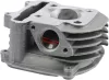 Hengerfej GY6 4T 50