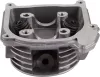 Hengerfej GY6 4T 70 / 80