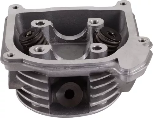 Hengerfej GY6 4T 70 / 80
