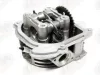 Hengerfej GY6 4T 70 / 80