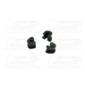 Variátor váltó csúszka